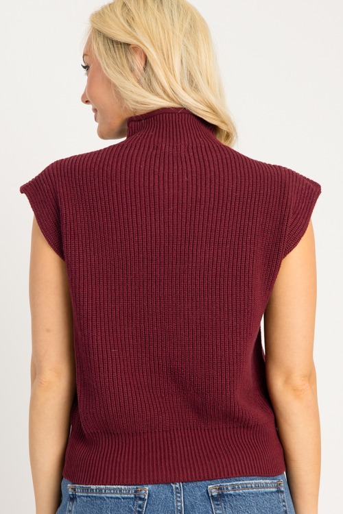 Miley Sweater, Burgandy - 0814-134.jpg