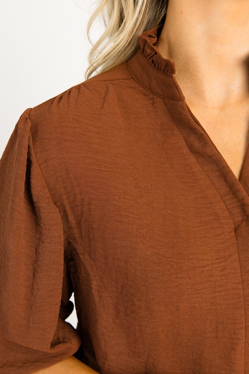 Bailey Blouse, Mocha - 0814-136h.jpg