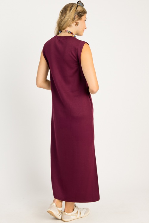 Slice of Heaven Maxi, Wine - 0814-14.jpg
