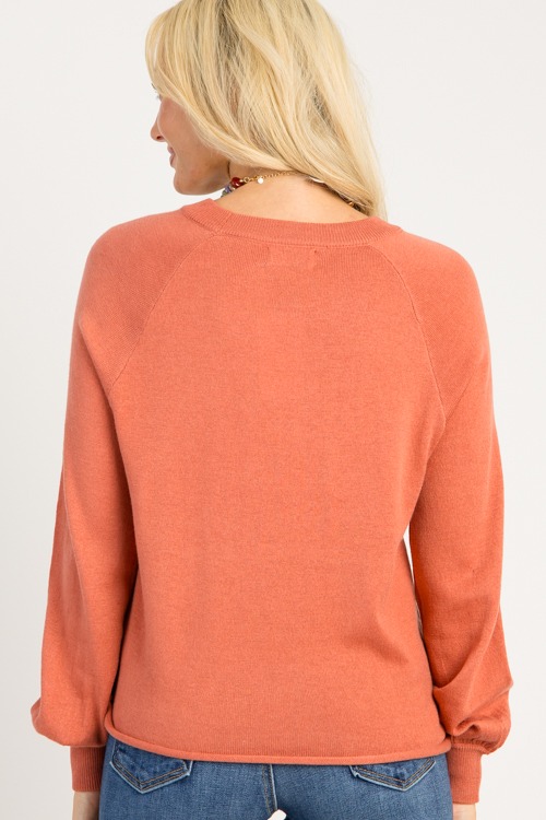 Caitlyn Sweater, Poppy - 0814-167.jpg