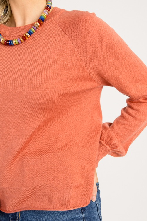 Caitlyn Sweater, Poppy - 0814-168.jpg