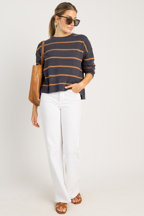 Jess Striped Sweater, Slate/Cla - 0814-172.jpg