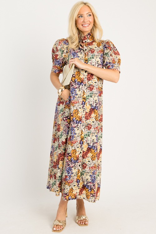 Miranda Floral Maxi, Ivory Mult - 0814-178h.jpg
