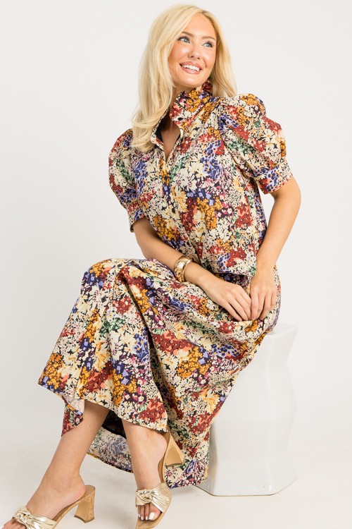 Miranda Floral Maxi, Ivory Mult - 0814-179.jpg