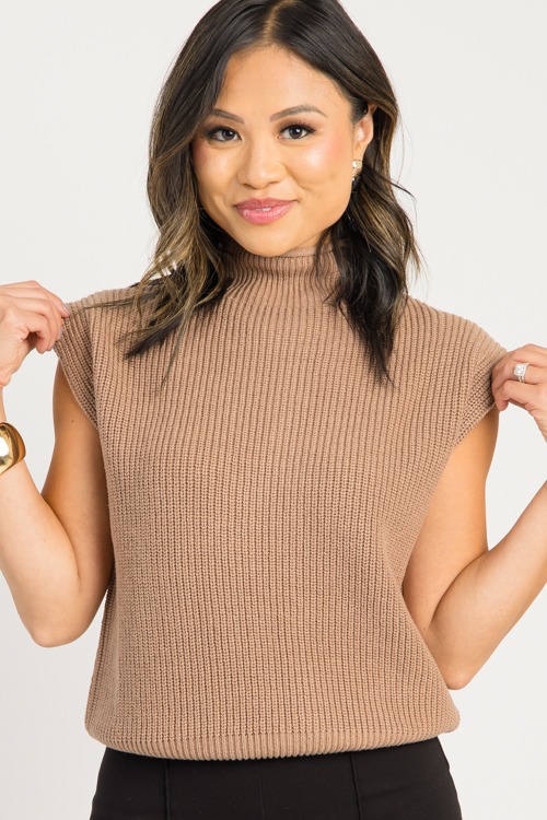 Miley Sweater, Mocha - 0814-18.jpg