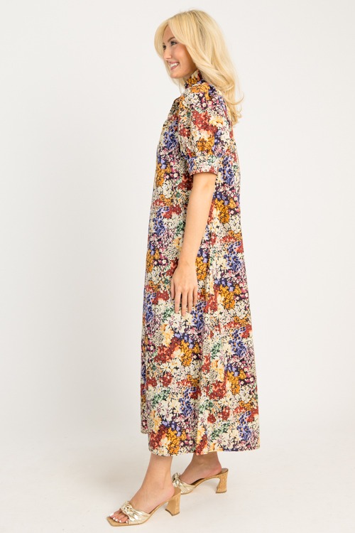 Miranda Floral Maxi, Ivory Mult - 0814-183.jpg