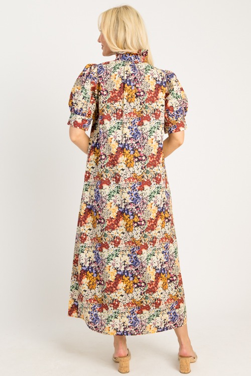 Miranda Floral Maxi, Ivory Mult - 0814-184.jpg