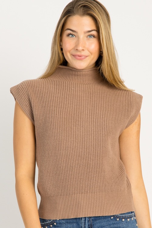 Miley Sweater, Mocha - 0814-21.jpg