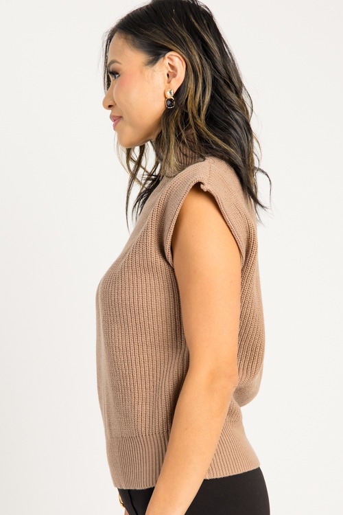 Miley Sweater, Mocha - 0814-22.jpg