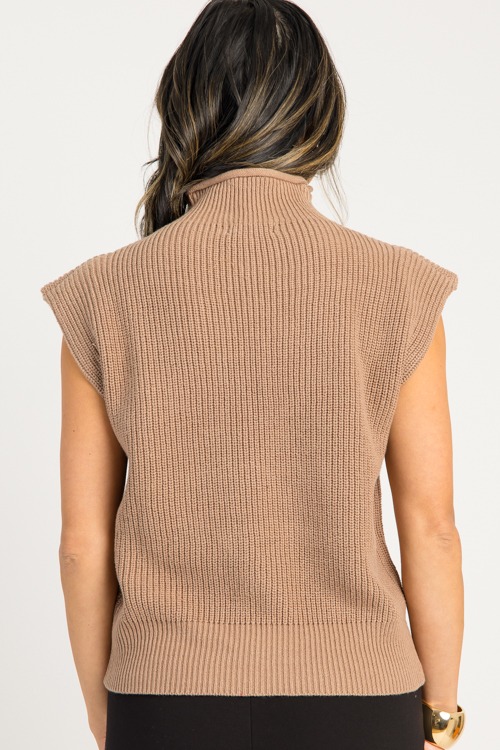 Miley Sweater, Mocha - 0814-23.jpg