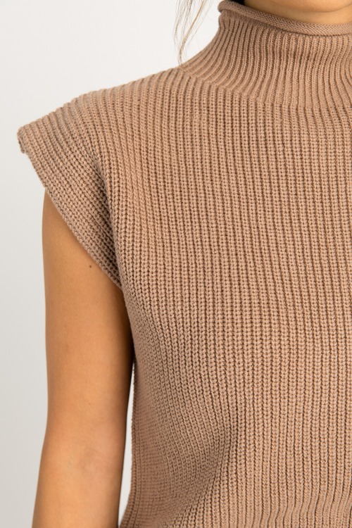 Miley Sweater, Mocha - 0814-24.jpg
