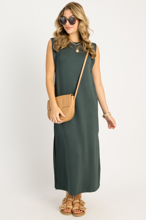 Slice of Heaven Maxi, Forest - 0814-25p.jpg