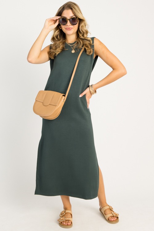 Slice of Heaven Maxi, Forest - 0814-27.jpg