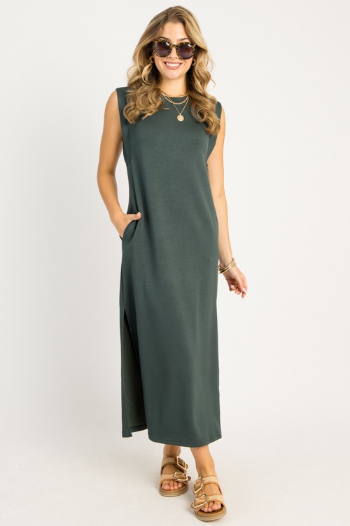 Slice of Heaven Maxi, Forest - 0814-28.jpg