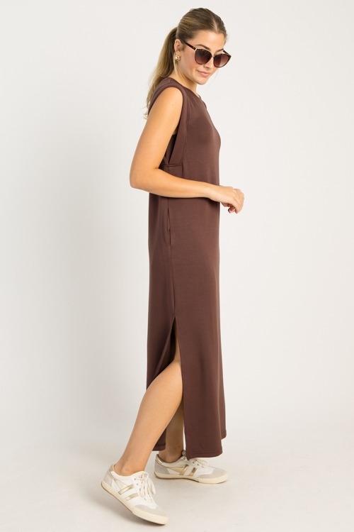 Slice of Heaven Maxi, Brown - 0814-4.jpg