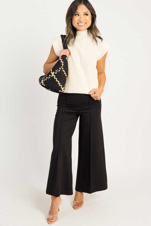 Miley Sweater, Ivory - 0814-40.jpg