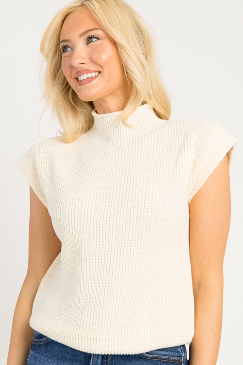 Miley Sweater, Ivory - 0814-43.jpg