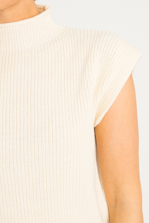 Miley Sweater, Ivory - 0814-49.jpg