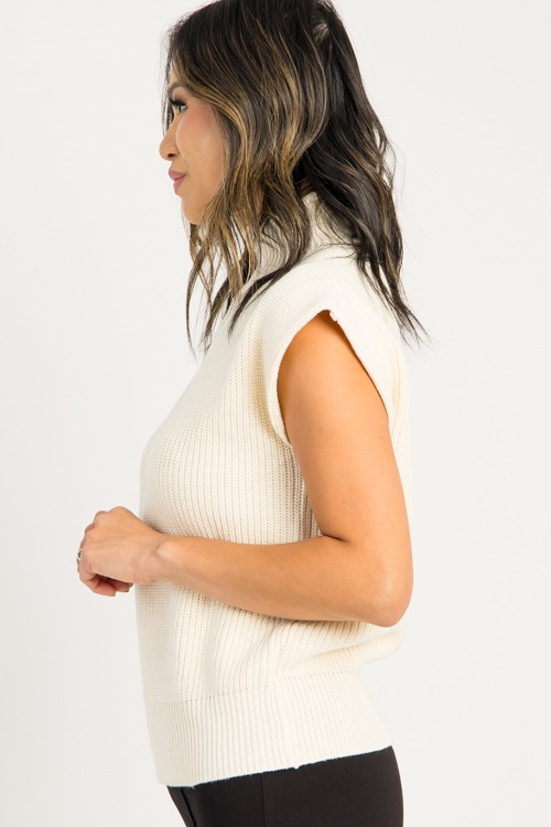 Miley Sweater, Ivory - 0814-52.jpg