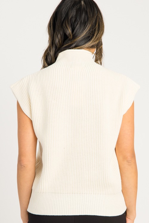 Miley Sweater, Ivory - 0814-55.jpg