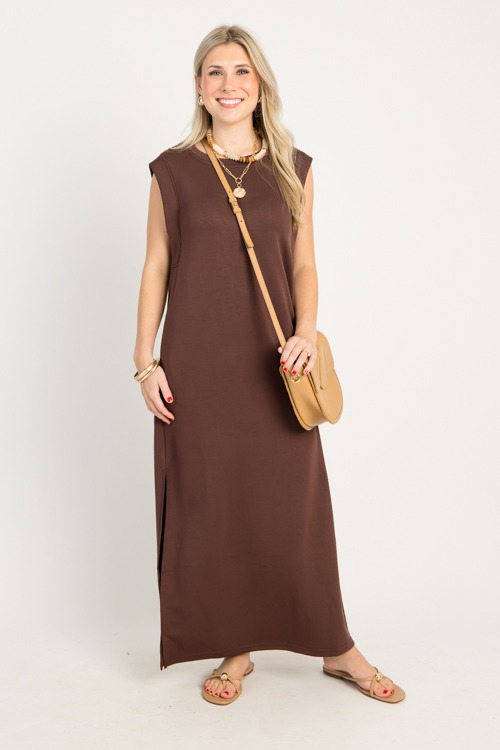 Slice of Heaven Maxi, Brown - 0814-7.jpg