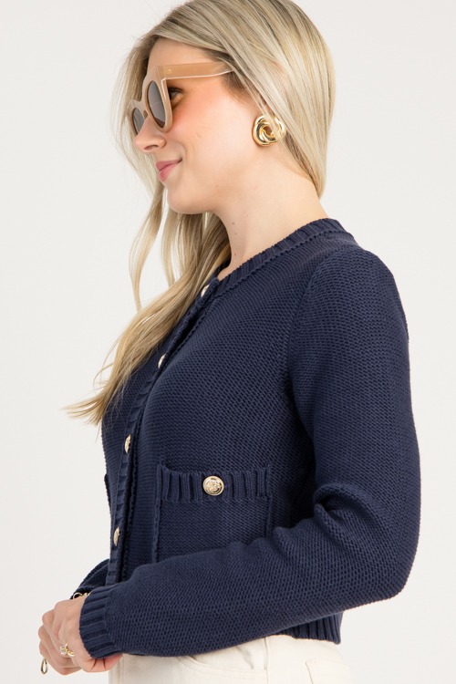 Daphne Button Cardigan, Navy - 0814-81.jpg