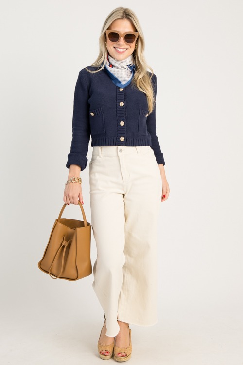 Daphne Button Cardigan, Navy - 0814-83.jpg