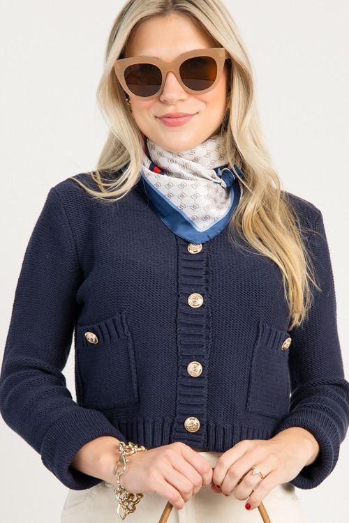 Daphne Button Cardigan, Navy - 0814-84.jpg