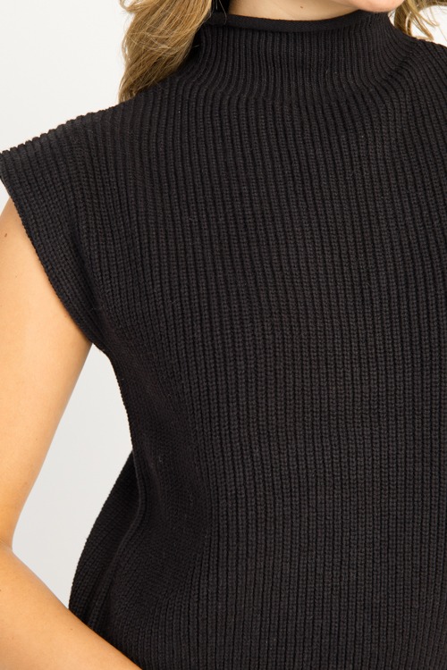 Miley Sweater, Black - 0814-86h.jpg