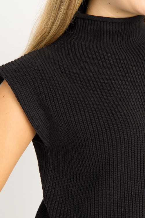 Miley Sweater, Black - 0814-98.jpg