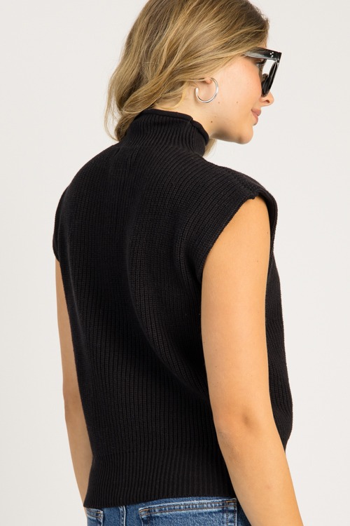 Miley Sweater, Black - 0814-99.jpg