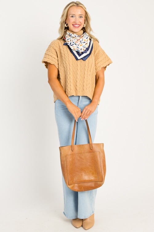Lonnie Scarf, Multi - 0815-101.jpg