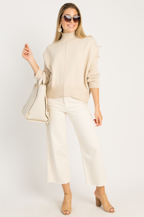 Maren Sweater, Oatmeal - 0815-118p.jpg