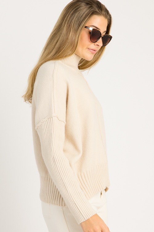 Maren Sweater, Oatmeal - 0815-120.jpg