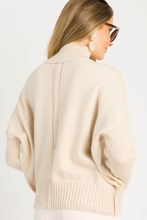 Maren Sweater, Oatmeal - 0815-121.jpg