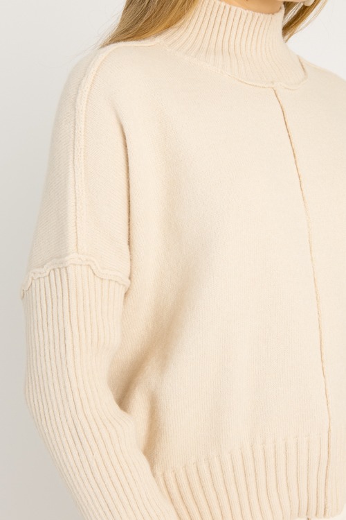 Maren Sweater, Oatmeal - 0815-122.jpg