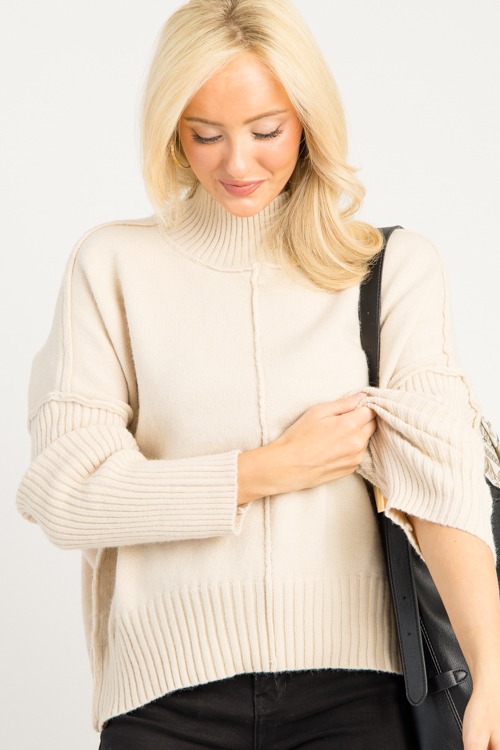 Maren Sweater, Oatmeal - 0815-126h.jpg