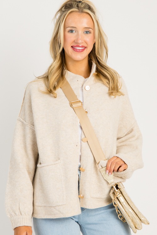 Oversized Button Cardigan, Oatmeal - 0815-133h.jpg