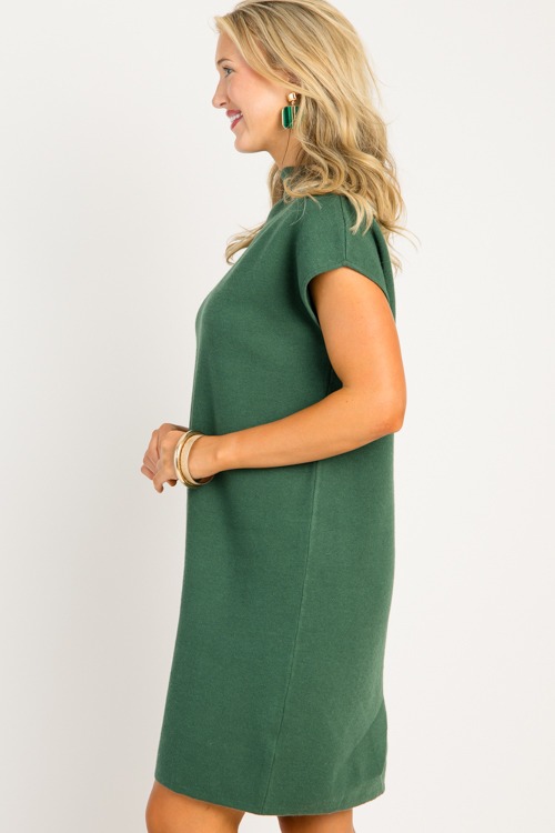 Agnes Sweater Dress, H Green - 0815-14.jpg