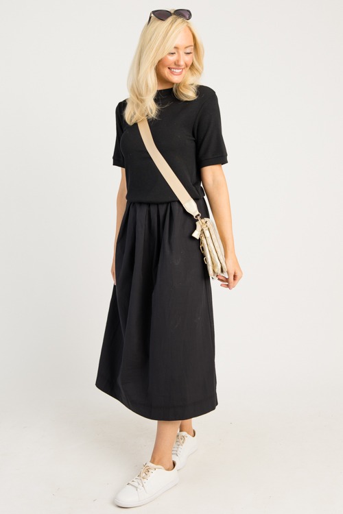 Rita Mix Media Midi, Black - 0815-140.jpg