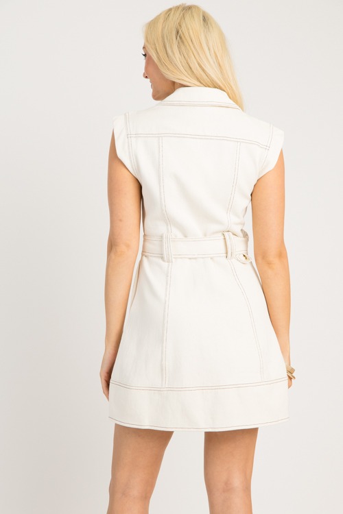 Twill The End Dress, Ecru - 0815-144.jpg