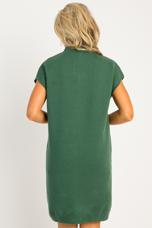 Agnes Sweater Dress, H Green - 0815-15.jpg