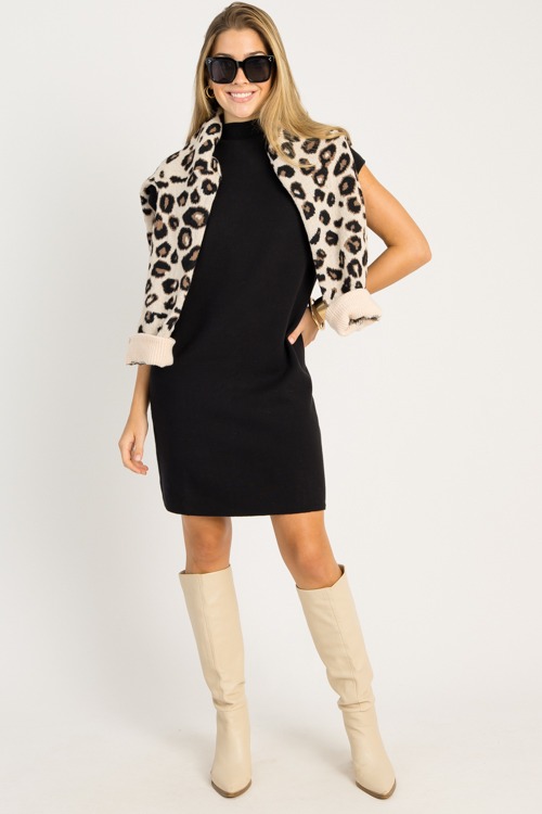 Agnes Sweater Dress, Black - 0815-17.jpg