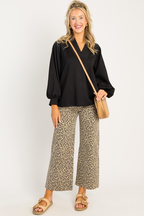 Jane V-Neck Pullover, Black - 0815-43.jpg
