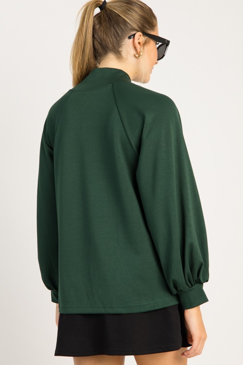 Jane V-Neck Pullover, Hunter Gr - 0815-49.jpg
