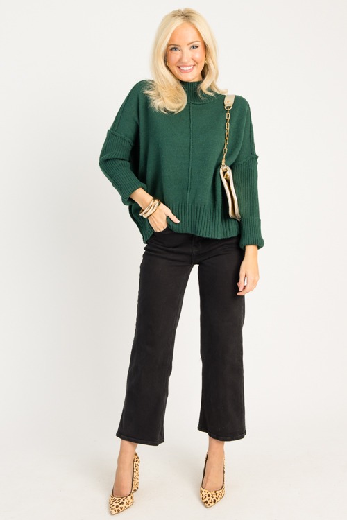 Maren Sweater, Forest - 0815-80.jpg