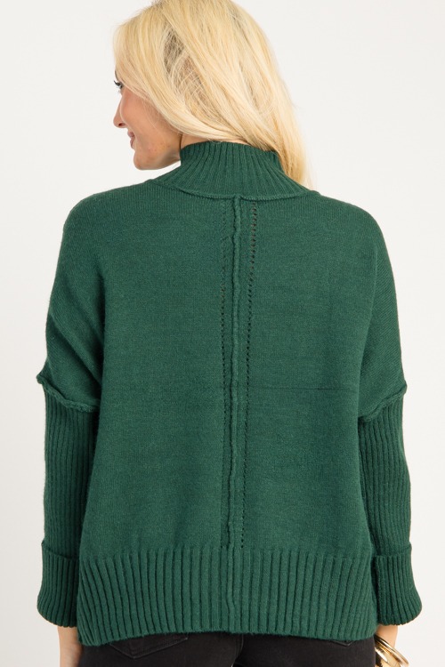 Maren Sweater, Forest - 0815-84.jpg