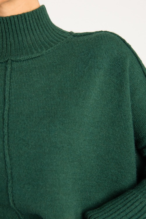 Maren Sweater, Forest - 0815-85.jpg
