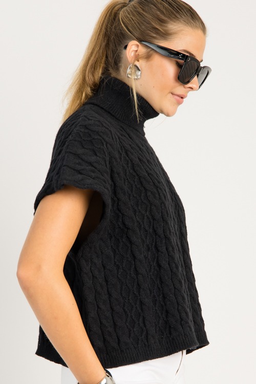 Heather Cable Sweater, Black - 0815-97.jpg