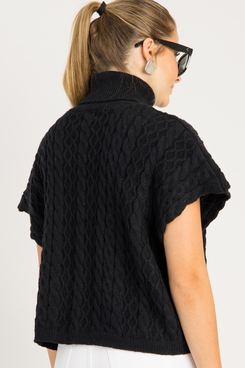 Heather Cable Sweater, Black - 0815-98.jpg